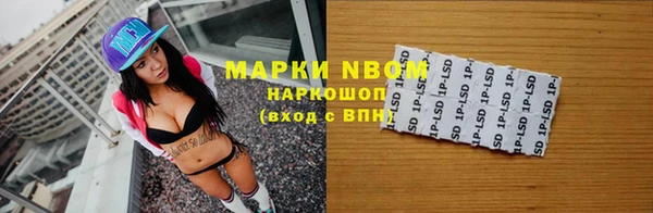 ешки Пересвет