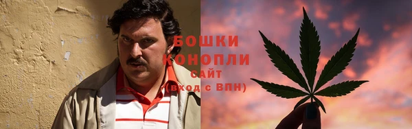 дмт Нефтегорск