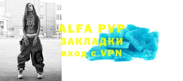 ешки Пересвет